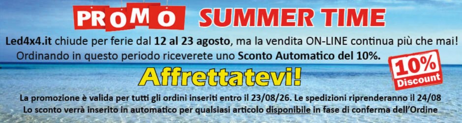 PromoSummerTime2026.jpg