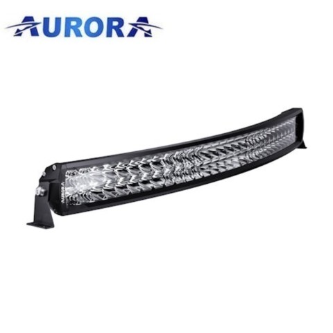 ALO-C-D6D1-20