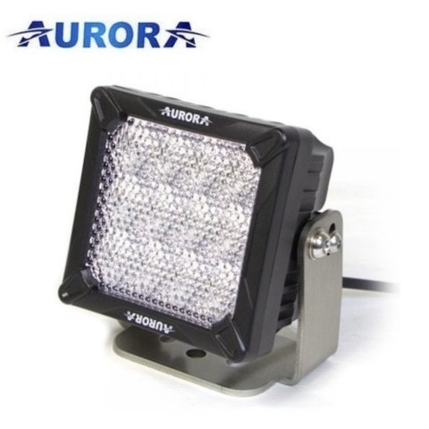 ALO-K-W-4-C27T3