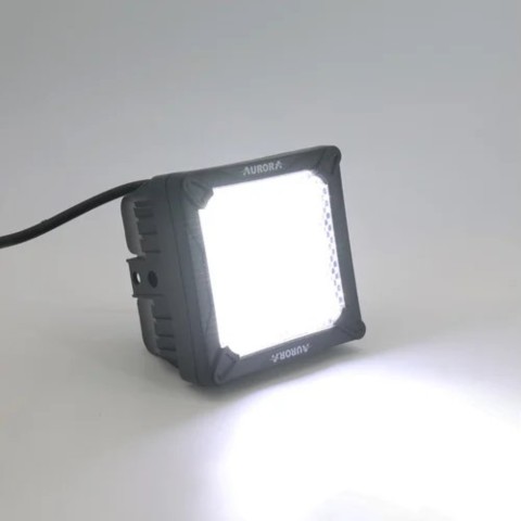 ALO-K-W-4-C27T3