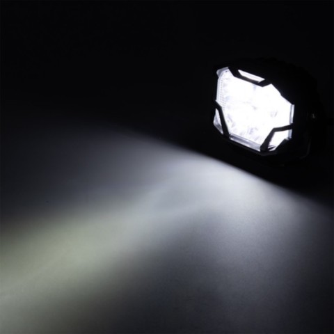 L0187