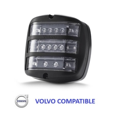 VOE-17244681