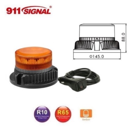 911Signal MU 082002A