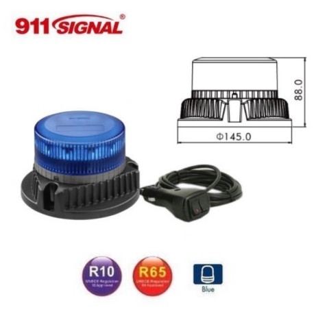 911Signal MU 082002B