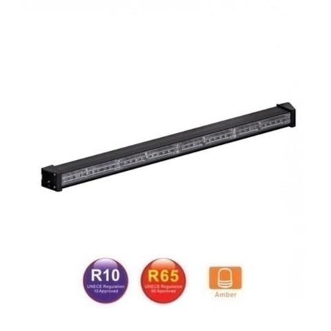 LED-WB-36