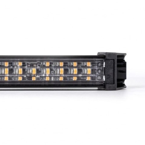 LED-WB-36