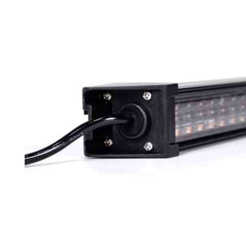 LED-WB-36