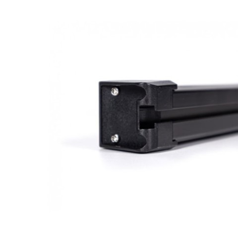 LED-WB-36