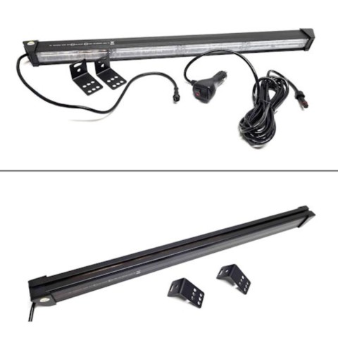 LED-WB-36