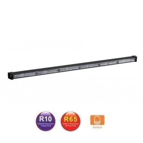LED-WB-37