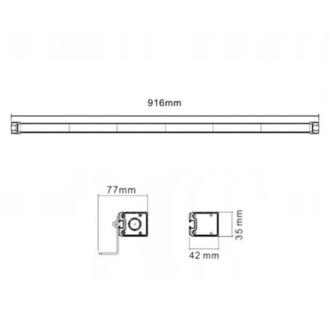 LED-WB-37