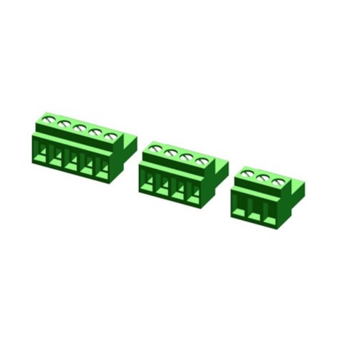 MARCOLIN 4RC.00435