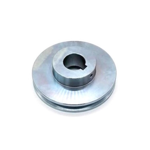 MARCOLIN 4RC.00448