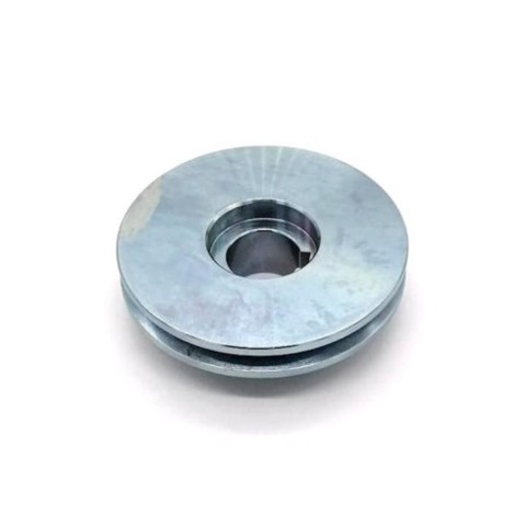 MARCOLIN 4RC.00448