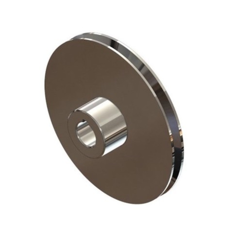 MARCOLIN 4RC.00473
