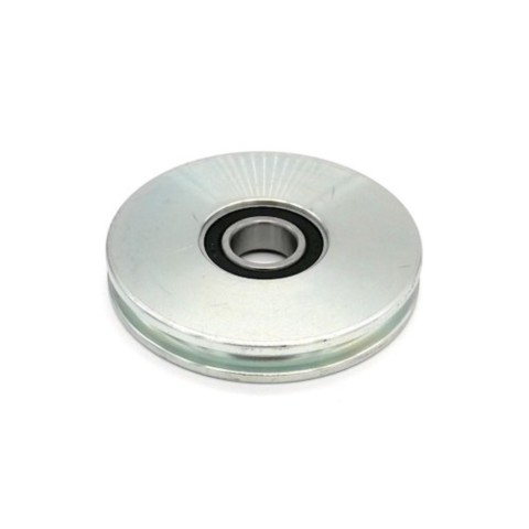 4RC.00529
