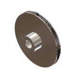 MARCOLIN 4RC.00473