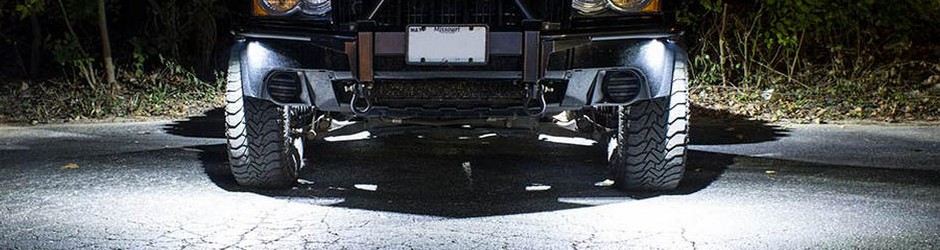 Cicalino Di Retromarcia 12V 105dB Per Auto – Allarme Acustico Universale Per Marcia Indietro, Sostituzione Facile