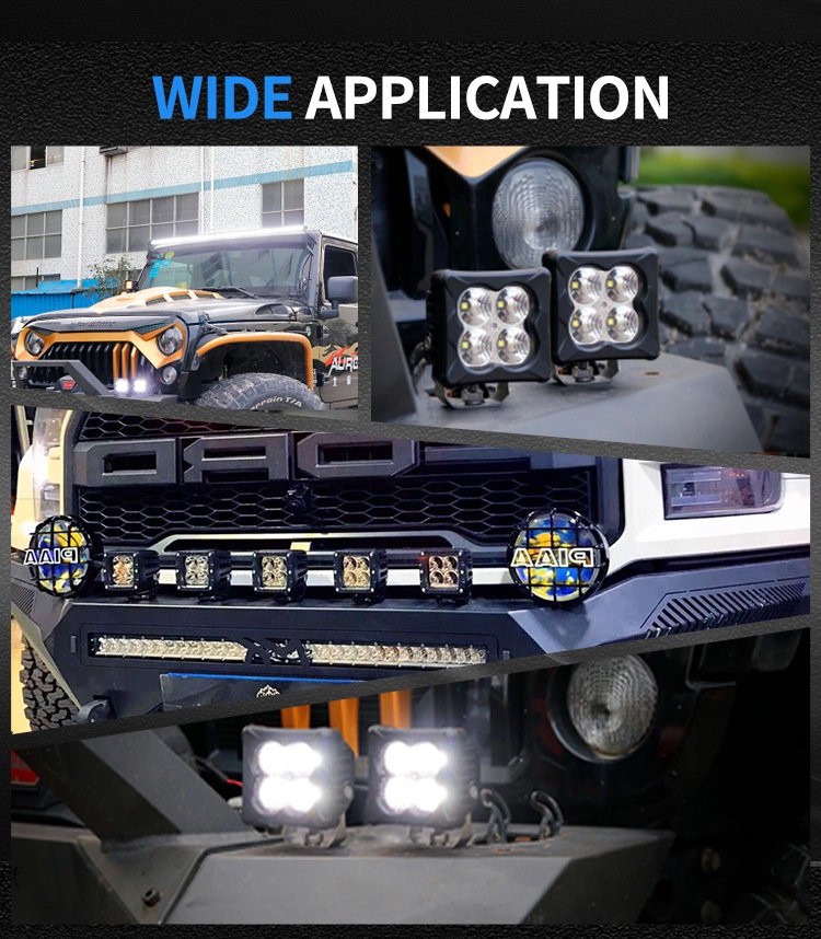 ALO-D3-E4T