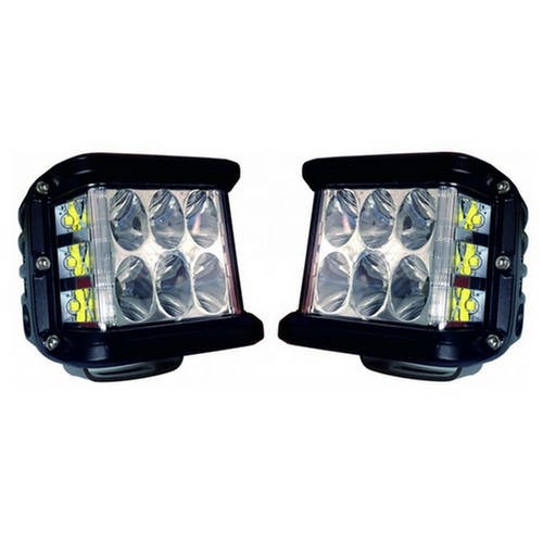 https://www.led4x4.it/_media/img/medium/led-lw-45d-1-2.jpg