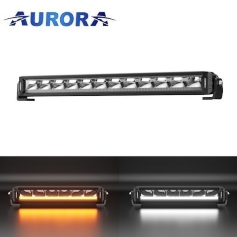 ALO-P-S10-10-R13Y-AW