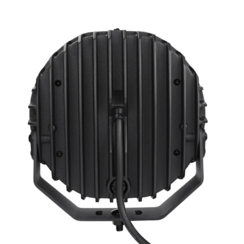 Faro LED OZZ XR2 P9 Black