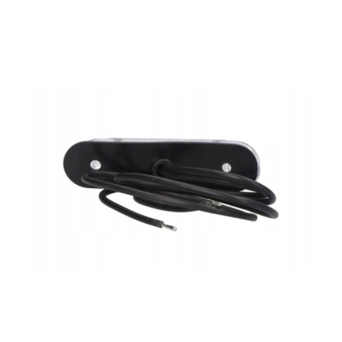 Luce Ingombro LED Bianca Horpol LD2438