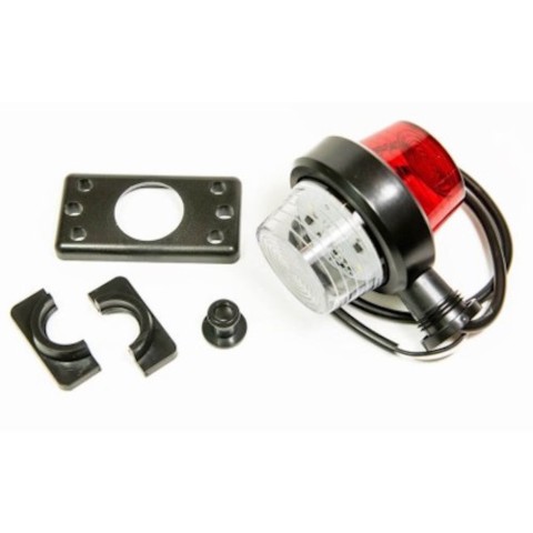 Horpol LD 2588