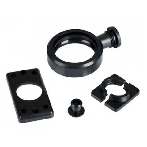 Horpol LD 2588