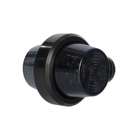 Horpol LD 2588 GRAPHITE