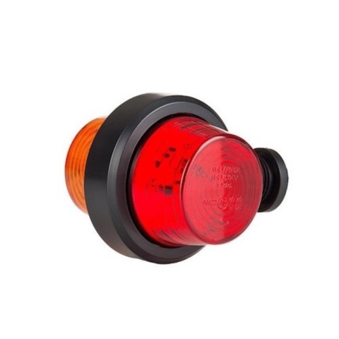 Horpol LD 2622