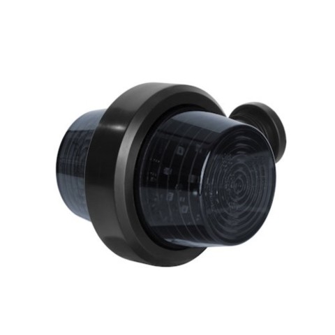 Horpol LD 2622 GRAPHITE