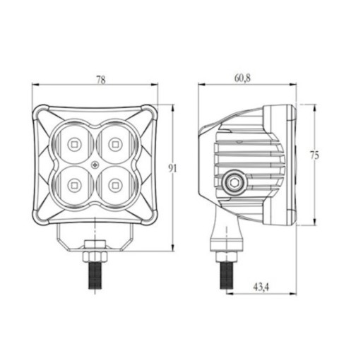 ALO-D3-E4T