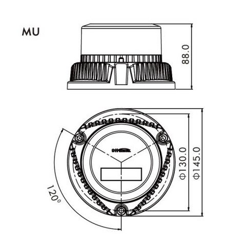 911Signal MU 082001