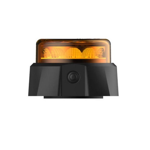 C12MAG 911SiGNAL