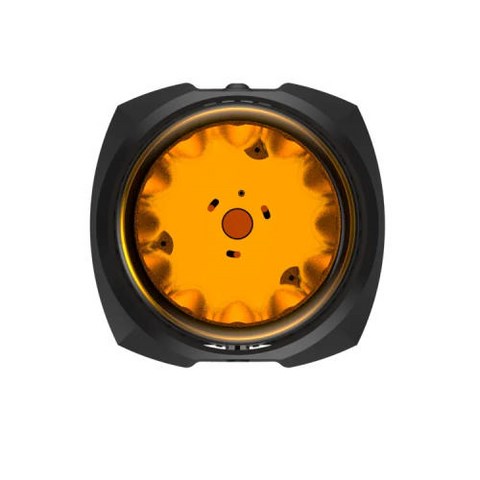 C12MAG 911SiGNAL