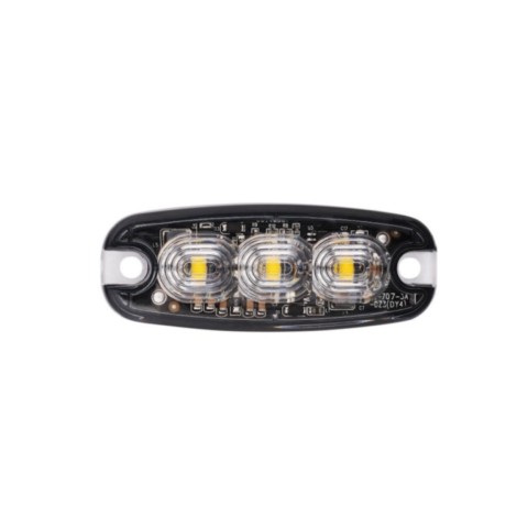 Luce Lampeggiante LED Strobo