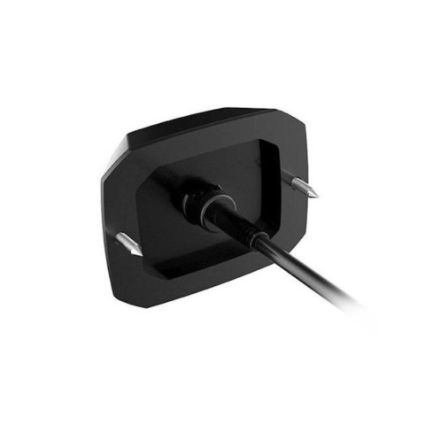 Luce Lampeggiante LED Strobo 73mm