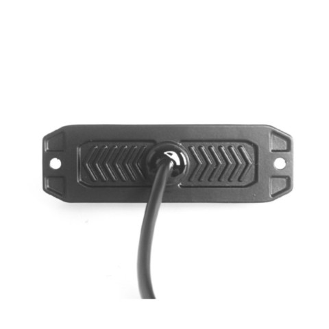 Luce Lampeggiante LED Strobo 119mm