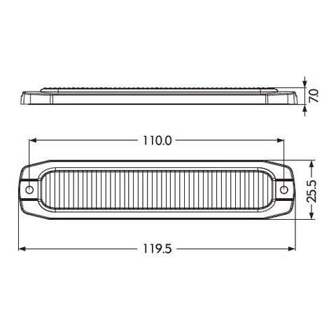 FIN6 911Signal