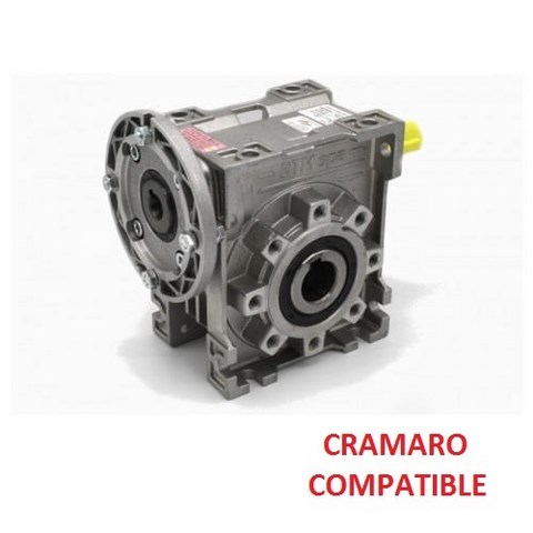 CRAMARO 4WRV1F05004A