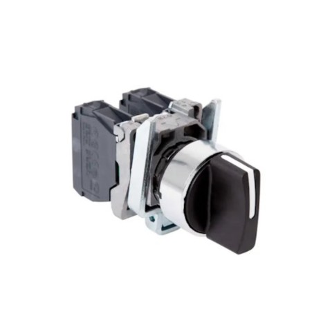 MARCOLIN 4RC.00293