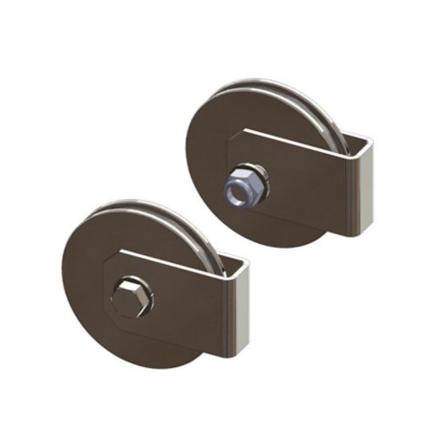 MARCOLIN 4RC.00306