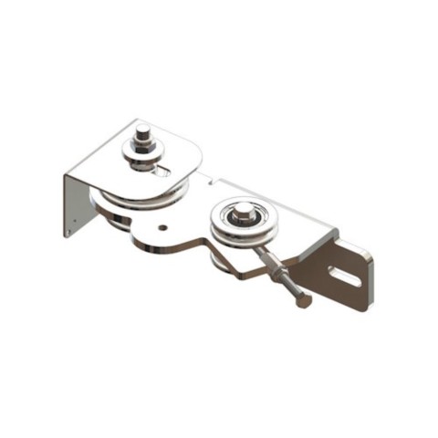 MARCOLIN 4RC.00314