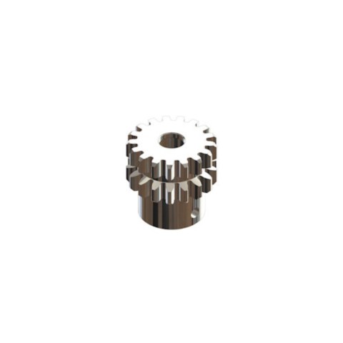 MARCOLIN 4RC.00515