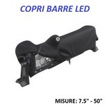 Copri Barra LED