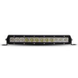 Barra LED Singola Epistar Off-Road 60W 1