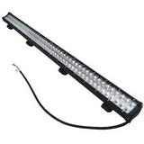 Faro Barra LED Off-Road 288W 1