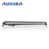 Lotvic 2 Pezzi Faro da Lavoro LED,12v-24V Fari Supplementari Barra LED  Fuoristrada Faretti Led Auto Moto per Moto Auto ATV SUV  Trattore,Impermeabile (18W) : .it: Auto e Moto