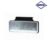 LED-LT-LD2509